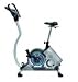 Sports : Daum Ergo_bike Vita 3