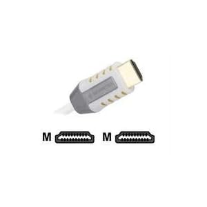buy the actual best 6-FOOT-HDMI-MALE-MALE-HDTV-CABLE--BLACK affordable economical recommends 