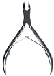 SIMCO 3 cm Cuticle Nipper