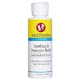 KPAntiDiarrheaLiquid4oz