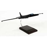U-2R - 1/72 scale model