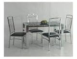 Eternity Dining Set