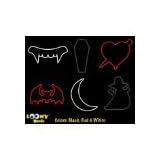 Return to product information