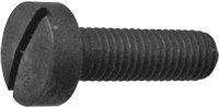 Singer 200041 Screw