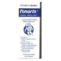 Ponaris Nasal Emollient - 30 Ml
