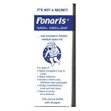  : Ponaris Nasal Emollient - 30 Ml