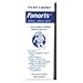 Ponaris Nasal Emollient - 30 Ml