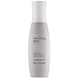 Living Proof Full Root Lifting Spray 5.5 oz 21uFjwL EqL. SL160 Living Proof Full Root Lifting Spray 5.5 oz