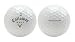 Warbird Hot
36 Callaway Warbird Golf Balls Mint condition - 3 Dozen