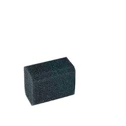 SUP FOAM PREFILT MAG 9.5 12 18