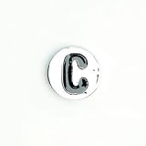 Foyo FDC03 C Shoe Charm