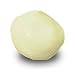 Thinking Putty (4