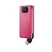 gifts for women