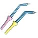 WaterPik PP-100E Replacement Ultra Pik Pocket Tips for Model WP100 - 1 Ea