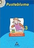 Buch