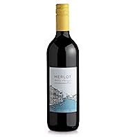 Merlot delle Venzie 2012 - Case of 6