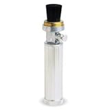 Marsh 30322 Stencil Ink Brush