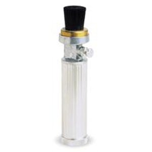 Marsh 30322 Stencil Ink Brush