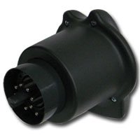 ProgRama 5803 BMW 20 Pin Diagnostic Adapter
