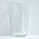 �f�������b�N�X�@�v���Y�� 330ml�@DURALEX 1570