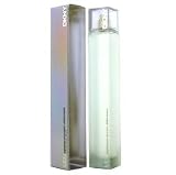 DKNY Aftershave For Men by DKNY - Aftershave Splash - 100ML