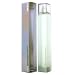 DKNY Aftershave For Men by DKNY - Aftershave Splash - 100ML