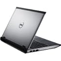 Vostro V3350 13.3" LED Notebook - Core i3 i3-2310M 2.10 GHz - Metallic Silver