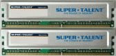 SuperTalent FSD32GC25M Solid State Drive (SSD) 32GB (4,5 cm (1,8 Zoll), Duradrive AT SATA  Preisvergleich