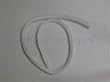 Frigidaire FRIGIDAIRE 5303283286 SEAL BASKET
