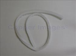 Frigidaire FRIGIDAIRE 5303283286 SEAL BASKET