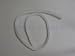 Frigidaire FRIGIDAIRE 5303283286 SEAL BASKET