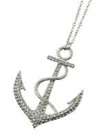 Lemper Collier Anker Preisvergleich