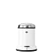 Vipp 14 Treteimer, 8 Liter B00154AS3Y