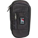 Hand-Held Carrying Case for PSP®