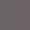 TUAREG GREY CHINE
