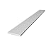 UHMW Sheet 3/8" x 4" x 48"