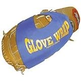 Glove Wrap - GLVWRP