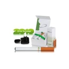 VITASMOKE X10 Starterpaket 1 St�ck