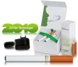 VITASMOKE X10 Starterpaket 1 St�ck