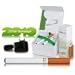 VITASMOKE X10 Starterpaket 1 St�ck
