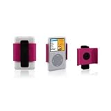 Relo Ratchet Pink