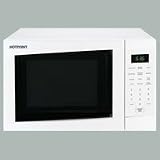 G.E. JES636WK / JES636WK / JES636WK JES636WK Microwave Oven 21uG eMyq6L. SL160 G.E. JES636WK / JES636WK / JES636WK JES636WK Microwave Oven