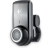 B905 2MP Portable Webcam Wb