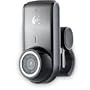 B905 2MP Portable Webcam Wb