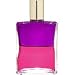 AURA SOMA（オーラソーマ）B025・イクイリブリアム-回復期のボトル/ナイチンゲール-50ml