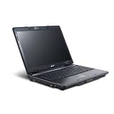 Acer - Celeron Dc 1400, 1GB,120GB, Xp