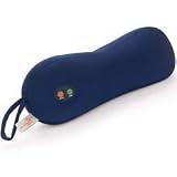 Microbead Massage Pillow