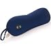 Microbead Body Pillows - Microbead Massage Pillow