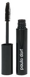 Mascara /licorice Black