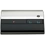 Dect 6.0 Cell Fusion Adjunct Box Gateway